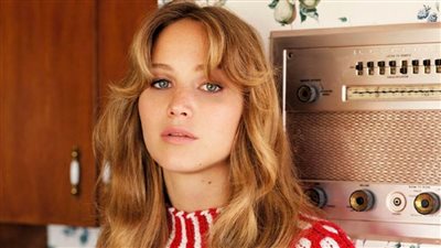 تقرير أمريكي : شقة جينيفر لورانس في نيويورك تفضح فساد وزير لبناني سابق