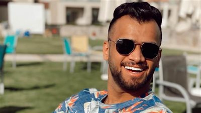 مصطفى حفناوي .. الطيب الذي اهتزت لوفاته السوشيال ميديا