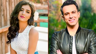 هيثم نبيل يعمل علي 9 أغنيات في مسلسل «لؤلؤ» بطولة مي عمر