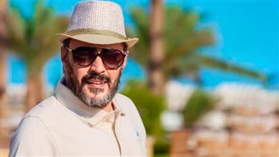 عفريت وزعيم عصابة وصعيدي .. عمرو عبدالجليل يشارك بـ 5 أفلام في 2020