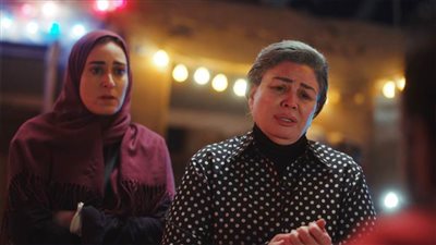 «حظر تجول» يعيد الفيلم المصرى إلى المسابقة الرسمية لمهرجان القاهرة السينمائى في دورته الـ 42