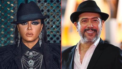 حق الرد .. صُناع  «شارع 9» : لا صحة لوجود خلافات في المسلسل ونستأنف التصوير الأسبوع المقبل