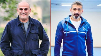 مصائب قوم عند قوم فوائد .. توقف «خالد بن الوليد» يعود بمسلسل «المخملي» لخريطة العرض