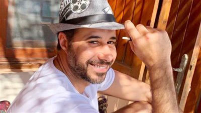 «هاملت» لوليم شكسبير على المسرح القومي وترشيح أحمد السعدني لدور البطولة