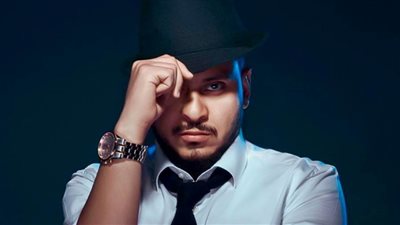 كريم عفيفي يتعاقد على بطولة مسلسل «4 أيام 3 ليالي»