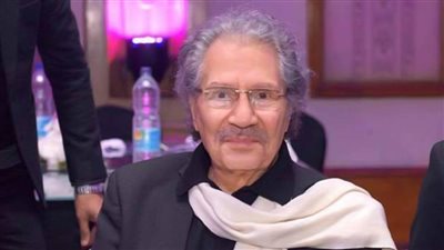 بعد شائعة إصابته بـ كورونا .. وفاة سناء شافع عن عمر 77 عاماً