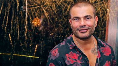 بعد كليب «أماكن السهر» .. إعرف خريطة أماكن السهر عند عمرو دياب