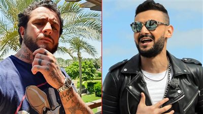 عودة مهنة الصحافة إلى السينما .. رامز جلال صحفى فى هيكل نظمى والفيشاوى صحفى فى الحارث