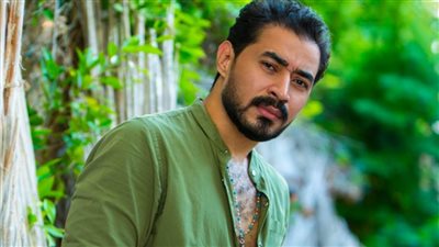 أحمد بتشان يطرح أغنيته الجديدة «سقفة كبيرة»