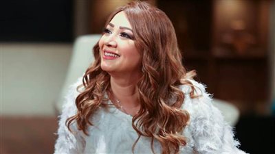 إنتصار : عودة برنامج «بيت ريا وسكينة» في سبتمبر وأنتهي من «سوء الرجالة» خلال 4 أيام