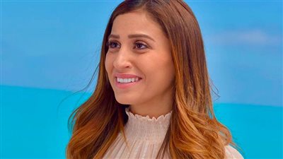 مؤلف مسلسل «ممالك النار» .. محمد سليمان عبدالملك يكتب مسلسل دينا الشربيني الجديد رمضان 2021