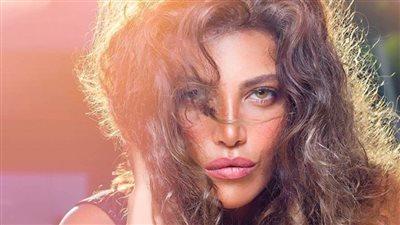 ريهام حجاج تقدم مسلسل تاريخي في رمضان 2021 والعمل في مرحلة التحضير