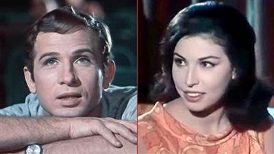 فريدة فهمي : بعد انهيار مقر فرقة محمود رضا مش فاضل غيري