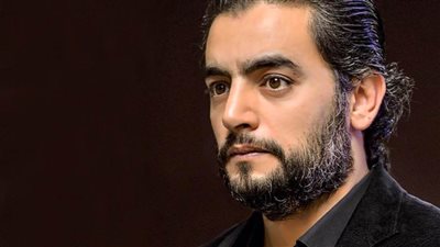 هاني سلامة خارج ماراثون دراما رمضان للموسم الثاني على التوالي