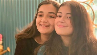 بعد عودة ليلي .. عودة ملك مع أحمد زاهر في مسلسل «لؤلؤ»