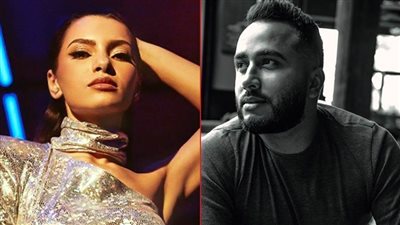 مخرج كليب «لينا رقصة» لـ كارمن سليمان : كانت قلقانة وخايفة إنها ترقص