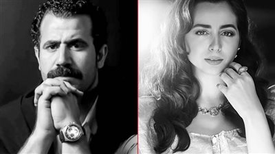 هبة مجدي ومحمود حافظ آخر المعتذرين عن «4 أيام 3 ليالي»