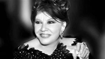 بالفيديو : ماذا قالت شويكار عن الرئيس السيسي في آخر تسجيل صوتي لها؟