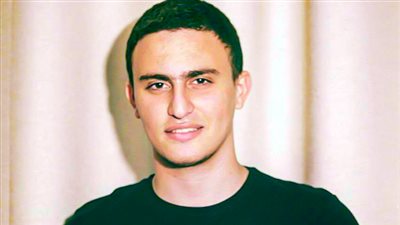 ياسين السقا : أجهز فيلم قصير عن التحرش وأتمنى المشاركة في رمضان بعمل مميز