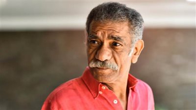 سيد رجب عن مشاركة فيلم «حبيب» فى مهرجان السينما الأفريقية بفرنسا : شرف لي وللسينما المصرية