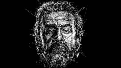 في عيد ميلاد كريم عبدالعزيز .. 10 معلومات لا تعرفها عنه على لسان والده المخرج محمد عبدالعزيز