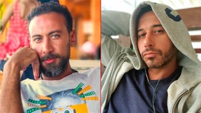 أحمد السعدني وعابد عناني يبدآن  بروفات «هاملت» أول سبتمبر