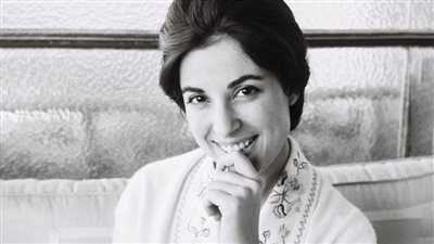 هربت من والدها ووقعت في حب مطرب كبير .. أبرز الشائعات التي طاردت نجاة في مشوارها