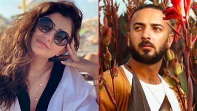 محمد مهران يخوض تجربة التأليف لأول مرة من خلال مسلسل «لؤلؤ» مع مي عمر