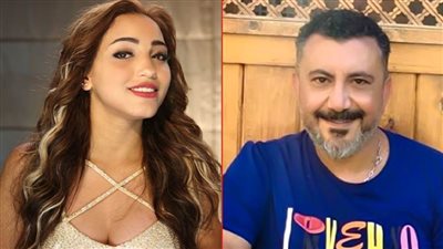 نصر محروس : «عم يا صياد» أغنية جديدة لنغم بعد «حد ما يستهلكش»