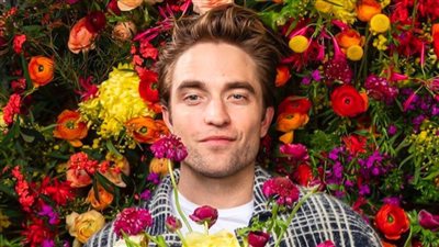 بشكل نهائي .. عرض فيلم «The Batman» في أكتوبر 2021