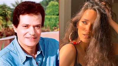 هنا إبراهيم يسري تخوض ثالث تجاربها الغنائية بـ «عايش في الدور»