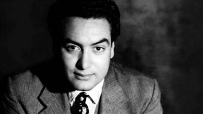 محمد فوزي : طفل ألماني كان سبباً في ميلاد أغنية «ماما زمانها جاية»