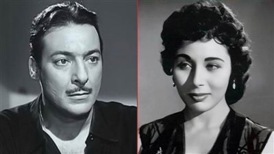 ذكري وفاة رشدي أباظة .. لبنى عبدالعزيز : كان جنتل مع الستات