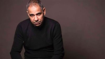 محمود البزاوي يقدم البطولة المطلقة في الدراما بعمل من تأليفه وإخراج مرقس عادل