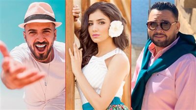 محمد مهران شقيق أحمد رزق «في يوم وليلة» وضيف شرف في «لؤلؤ» مع مي عمر