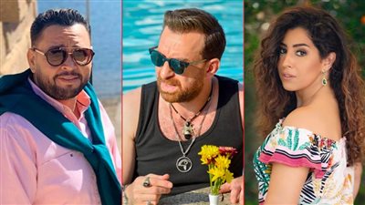 نضال الشافعي أحدث المنضمين لأبطال مسلسل «في يوم وليلة» مع أحمد رزق وأيتن عامر