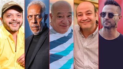 حرب الزملكاوية والأهلاوية على السوشيال ميديا بعد القمة 120