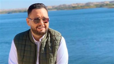 جريمة قتل محور أحداث مسلسل أحمد رزق الجديد «في يوم وليلة»