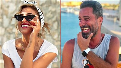 هادي الباجوري معلقاً علي مسلسل دينا الشربيني رمضان 2021 : طلباتي لم يتم تنفيذها حتى الأن