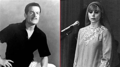 في ذكرى ميلاده .. قصة مقال قديم كتبه عبدالسلام النابلسي عن فيروز ؟