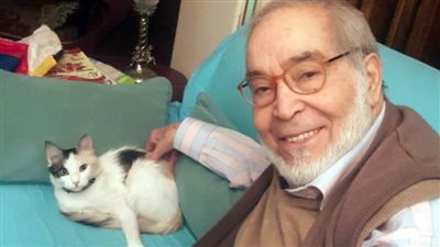 حسن يوسف بعد واقعة مسلسل جمال الحريم :  مش هرجع أمثل إلا لما يقدروا قيمتي