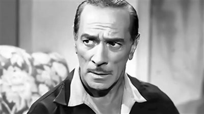 حضر عزاؤه وهو على قيد الحياة .. مأساة استيفان روستى ملك الإيفيهات