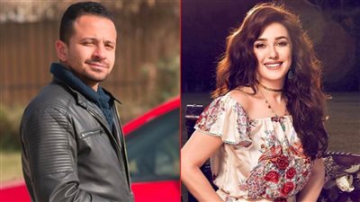 اعتذار مخرجة حكاية كندة علوش «ضى القمر» والاستعانة بالمخرج مصطفى فكرى