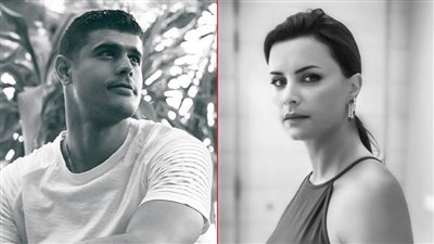 علاء عرفة ينضم لأبطال مسلسل «جمال الحريم» مع نور اللبنانية