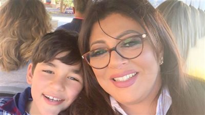 هالة صدقي : زوجي عليه أكثر من 2 مليون جنيه مصاريف مدرسة وأنفق على الأولاد 40 ألف جنيه في 11 سنة