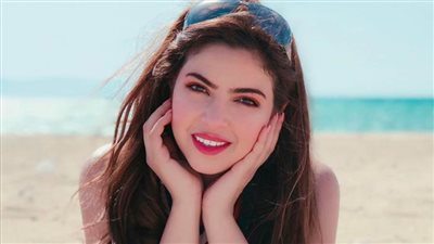 ميرنا جميل : فكرة «جمجوم وبم بم» جديدة على الوطن العربي .. وانتظروا مفاجآت الحلقات القادمة