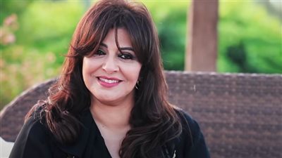 بالفيديو .. هالة صدقي : زوجي السابق ظلمني وأولادي بيدفعوا الثمن