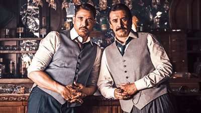 كيرة والجن .. آخر 5 أخبار خاطئة عن الفيلم الأهم فى 2021