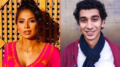 كريم الشناوي مخرج مسلسل روبي الجديد «بدر البدور» في رمضان 2021