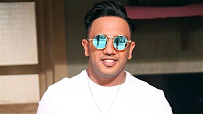 أوس أوس : أجسد شخصية محقق في «صباحية مباركة يا عريس» والعرض يوم 6 أغسطس